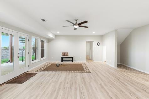 128 Gray Eagle Lane Blairsville GA 30512