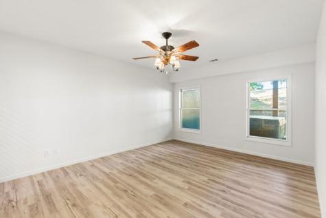 128 Gray Eagle Lane Blairsville GA 30512