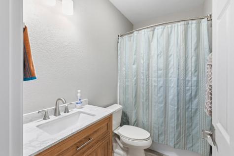 128 Gray Eagle Lane Blairsville GA 30512