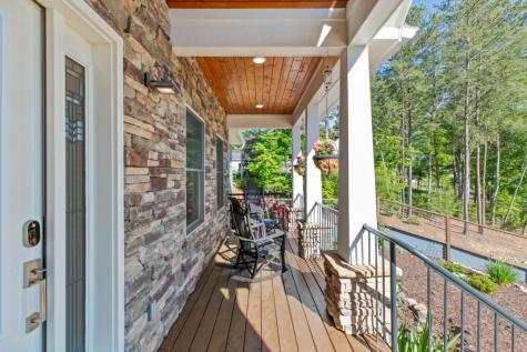 128 Gray Eagle Lane Blairsville GA 30512