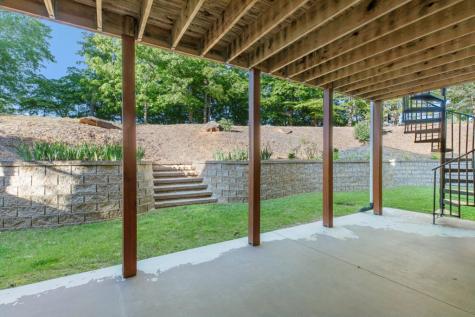 128 Gray Eagle Lane Blairsville GA 30512