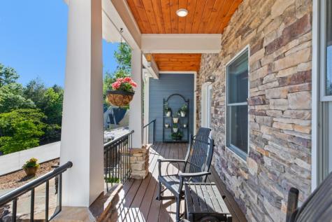 128 Gray Eagle Lane Blairsville GA 30512