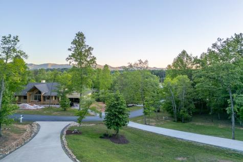 128 Gray Eagle Lane Blairsville GA 30512