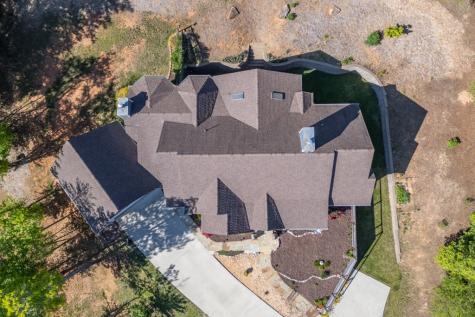 128 Gray Eagle Lane Blairsville GA 30512