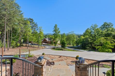 128 Gray Eagle Lane Blairsville GA 30512
