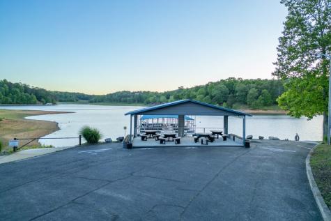 128 Gray Eagle Lane Blairsville GA 30512