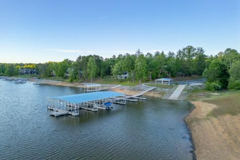 128 Gray Eagle Lane Blairsville GA 30512