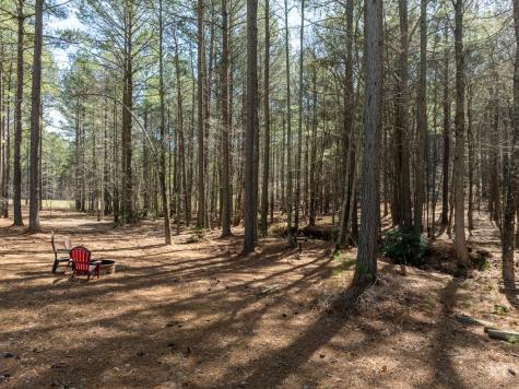 735 Deyton Drive Blairsville GA 30512