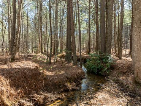 735 Deyton Drive Blairsville GA 30512
