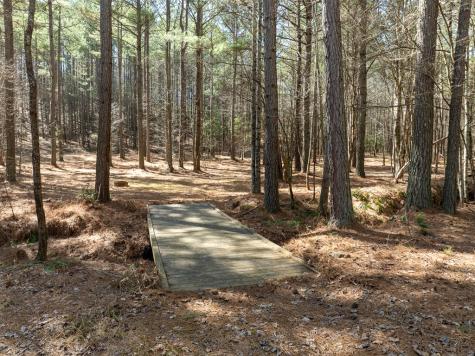 735 Deyton Drive Blairsville GA 30512