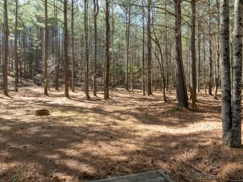 735 Deyton Drive Blairsville GA 30512