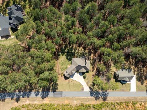 735 Deyton Drive Blairsville GA 30512