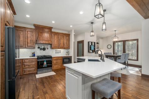 735 Deyton Drive Blairsville GA 30512