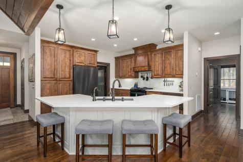 735 Deyton Drive Blairsville GA 30512