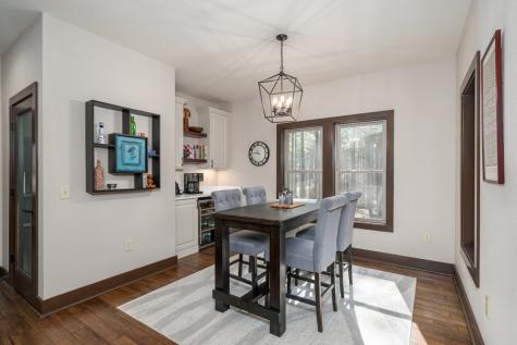 735 Deyton Drive Blairsville GA 30512