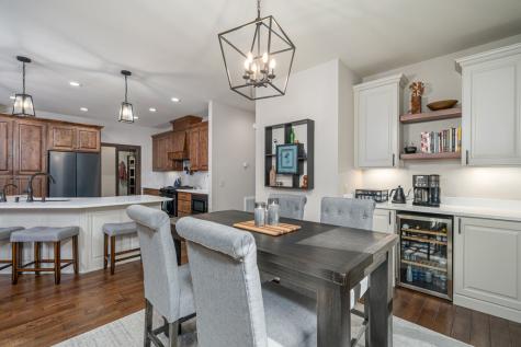 735 Deyton Drive Blairsville GA 30512