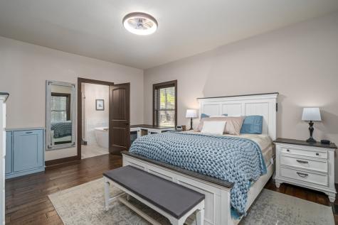 735 Deyton Drive Blairsville GA 30512