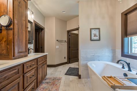 735 Deyton Drive Blairsville GA 30512