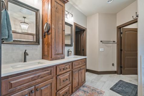 735 Deyton Drive Blairsville GA 30512