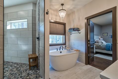 735 Deyton Drive Blairsville GA 30512
