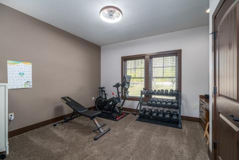 735 Deyton Drive Blairsville GA 30512