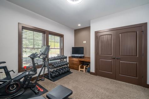 735 Deyton Drive Blairsville GA 30512