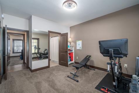735 Deyton Drive Blairsville GA 30512