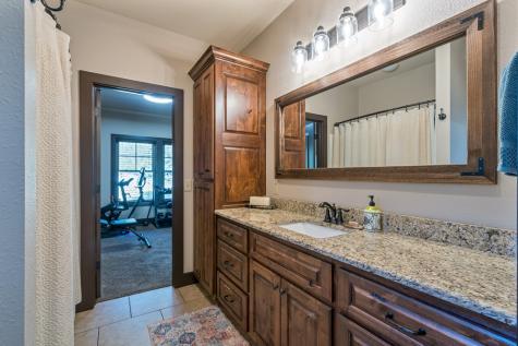 735 Deyton Drive Blairsville GA 30512