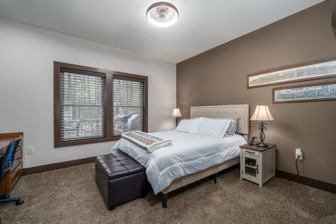 735 Deyton Drive Blairsville GA 30512