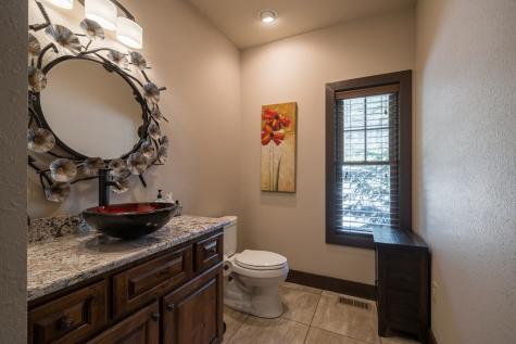 735 Deyton Drive Blairsville GA 30512