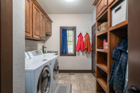 735 Deyton Drive Blairsville GA 30512