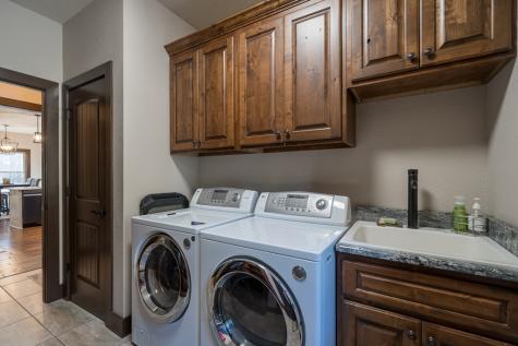 735 Deyton Drive Blairsville GA 30512