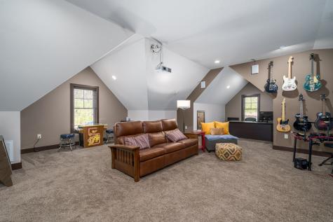 735 Deyton Drive Blairsville GA 30512