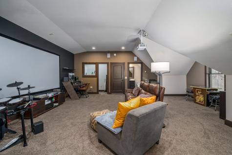 735 Deyton Drive Blairsville GA 30512