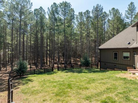 735 Deyton Drive Blairsville GA 30512