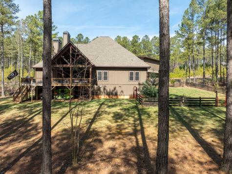 735 Deyton Drive Blairsville GA 30512