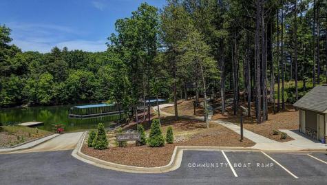 735 Deyton Drive Blairsville GA 30512