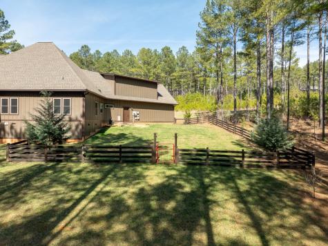 735 Deyton Drive Blairsville GA 30512