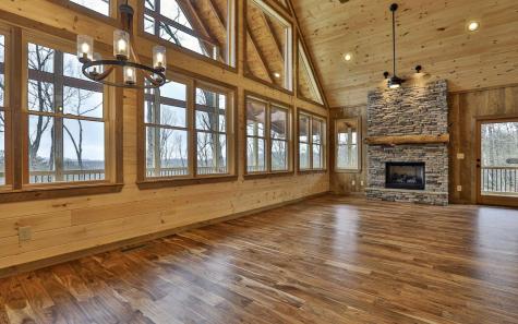 159 Native Trail Blue Ridge GA 30513