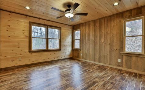 159 Native Trail Blue Ridge GA 30513