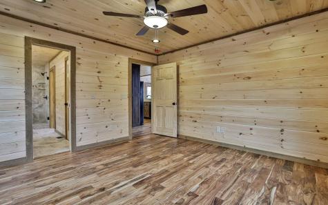 159 Native Trail Blue Ridge GA 30513