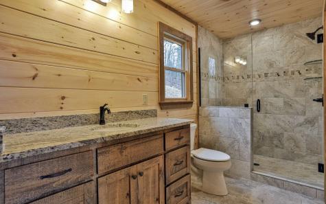 159 Native Trail Blue Ridge GA 30513
