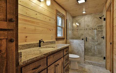 159 Native Trail Blue Ridge GA 30513