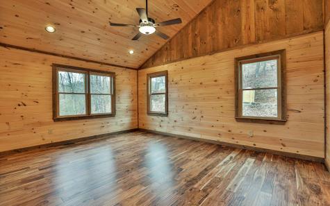 159 Native Trail Blue Ridge GA 30513