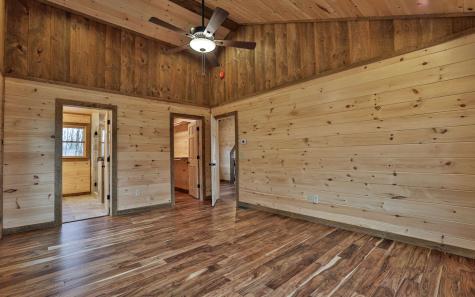 159 Native Trail Blue Ridge GA 30513