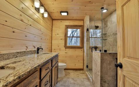 159 Native Trail Blue Ridge GA 30513