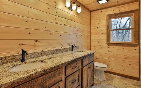159 Native Trail Blue Ridge GA 30513