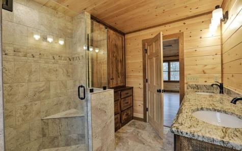 159 Native Trail Blue Ridge GA 30513
