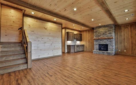 159 Native Trail Blue Ridge GA 30513