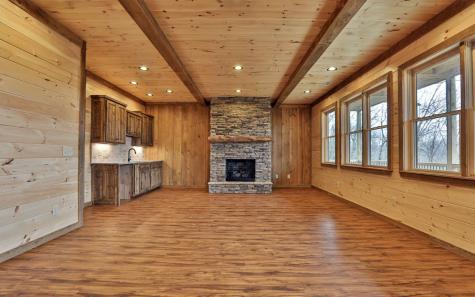 159 Native Trail Blue Ridge GA 30513